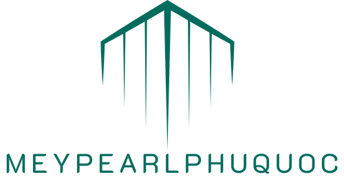 Meypearl Phú Quốc