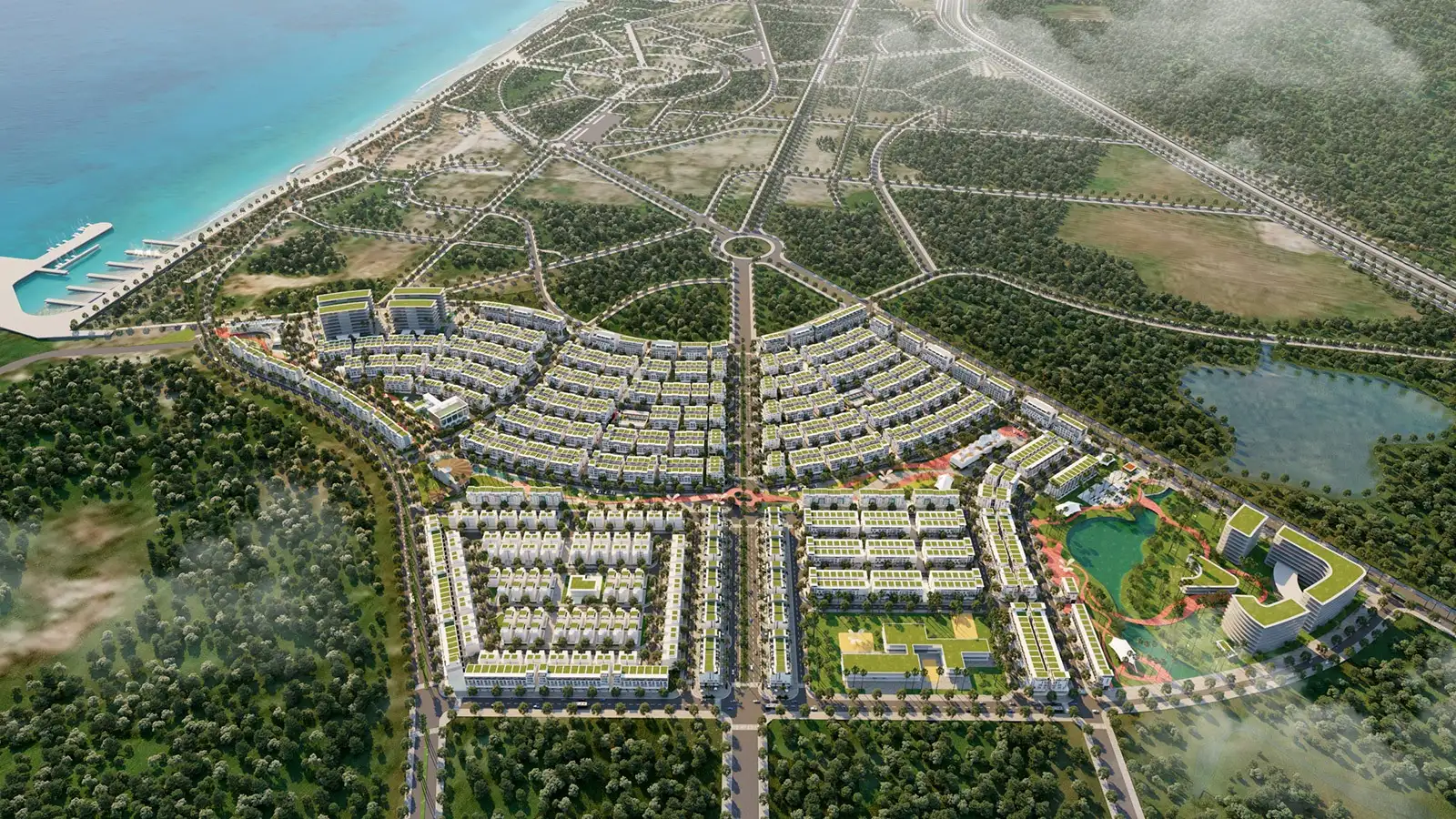 Meypearl Phú Quốc